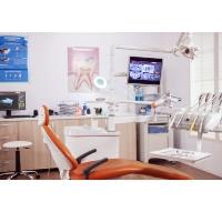 A1 Emergency Dentist Wichita image 1